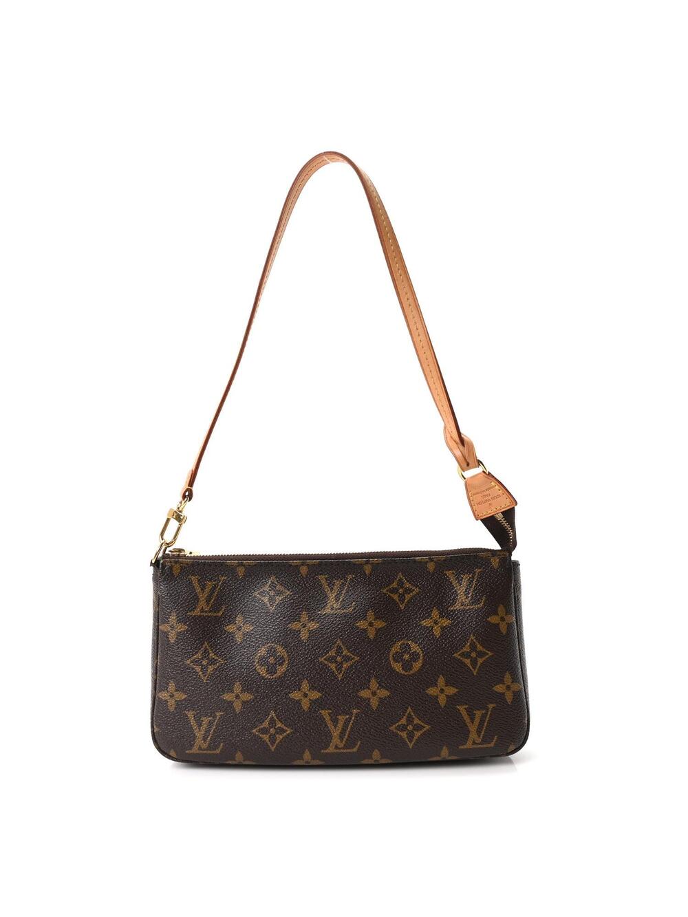 Louis Vuitton Pochette Accessories Nm #345304L10B